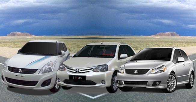 Image result for car rental service in kolkata