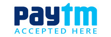 paytm